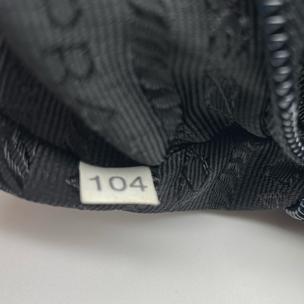 💫Prada💫Backpack💫Bag💫 - Picture 15 of 15